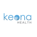 Remote Top-tier marketing contractors at Keona Health