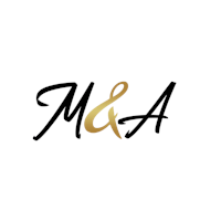 Remote Creative Copy & Content Manager at M&A Management
