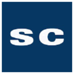 Remote Experienced Full-stack Developer at Sanctuary Computer