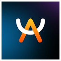 Remote Senior Independent Software Developer ($90-$170/hr) at A.Team