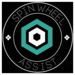 Remote Wholesale Virtual Assistant at Spinwheel Assist