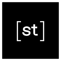 Remote Senior Shopify Developer (Remote + Flexible) at Storetasker