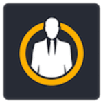 Remote SEO Link Prospector at The Links Guy