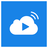 Remote Full Stack Ruby Engineer at OpenPlay