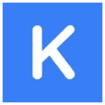 Remote Head of Marketing / Crypto at Koinly