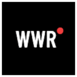 Remote Senior/Lead Shopify App Developer at We Work Remotely