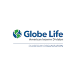 Globe life: AIL Division: Benefit Advisor – No Experience necessary!