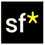 Remote Android Developer at Starfish GmbH & Co. KG