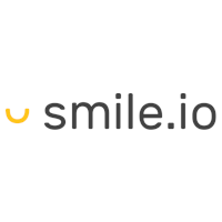 Remote Head of Growth Marketing at Smile.io