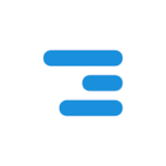 Remote Senior Front End Performance Engineer at Float