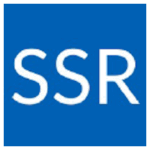 Remote Demand Generation Manager – B2B / SaaS at SelectSoftware Reviews