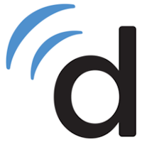 Remote Software Engineer (Ruby/Rails), Advertising Platform at Doximity