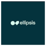 Remote Content Writer (SaaS topics, remote) at Ellipsis®