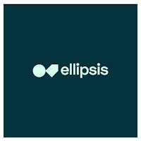 Remote Head of Partnerships at Ellipsis®