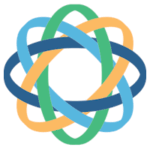 Remote Senior Software Engineer – Backend/Python