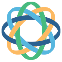 Remote Senior Software Engineer – Backend/Python