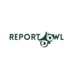 Remote Remote Inside Sales at Report Owl LLC