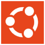 Remote Social Media Video Content Creator at Canonical