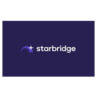 Remote AI Engineering Lead at Starbridge AI