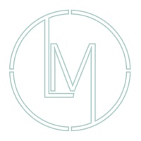 Remote Direct Sales Team and Account Manager at Luck Management