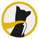 Remote Software Engineer – Ruby on Rails at Underdog Fantasy