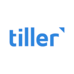 Remote Social Media Manager at Tiller