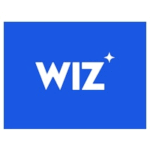 Remote Learning Experience Designer at WIZ