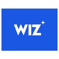 Remote Learning Experience Designer at WIZ
