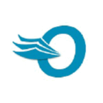 Remote Technical Support Specialist at Order Desk