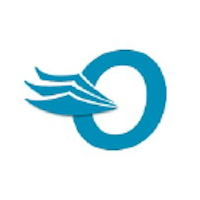 Remote Technical Support Specialist at Order Desk