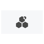 Remote Senior GO Developer (DIstributed System, blockchain) at Swarm Foundation