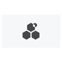 Remote Senior GO Developer (DIstributed System, blockchain) at Swarm Foundation
