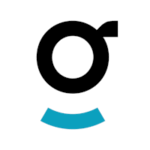 Remote Content Writer at Groove