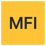 Remote Senior Mobile Engineer at Maharishi Foundation International