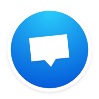 Remote Technical Customer Support (English + [Other Language], UTC-4 to UTC-7) at Crisp