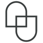Remote Visual & Graphic Designer at Nathan James