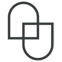Remote Visual & Graphic Designer at Nathan James