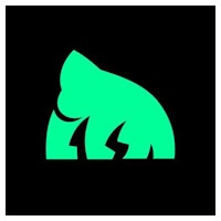 Remote Digital Agency Senior UI/UX Designer at CreateApe, inc.