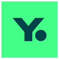 Remote Java Backend Engineer at YouCanBookMe