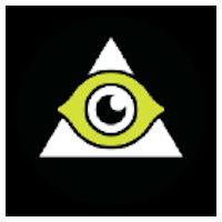 Remote Senior Angular & .NET Developer at Lemon.io