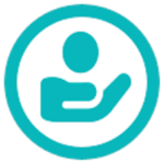 Remote Lead Engineer (Full-Stack) at Fixa