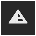 Remote Senior Python Web Developer at Art+Logic