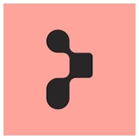 Remote Senior iOS Engineer at Primer