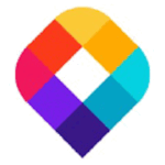Remote 💻 Developer Advocate & Community Builder