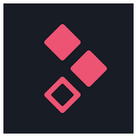 Remote Growth Marketer at Better Proposals