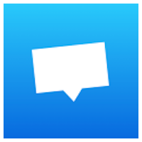 Remote Customer Support Specialist (UTC+1 or UTC+1 or UTC+2 Timezone) at Crisp