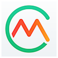 Remote Senior Product Designer at Carb Manager