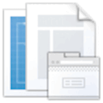 Remote Virtual Assistant at SONNY GERBER AUTO SALES