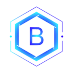 Remote Full Stack Blockchain Developer at BlockBlackHole