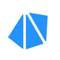 Remote Sales Development Representative CZ at Academy of Digital Industries